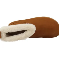 Stijlvolle Path Ry Laarzen