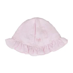 Stijlvolle pet voor kinderen