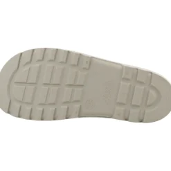 Stijlvolle regenlaarzen voor vrouwen