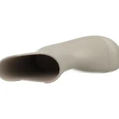 Stijlvolle regenlaarzen voor vrouwen