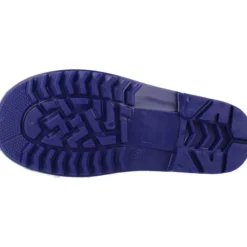 Stijlvolle Regenlaarzen voor Vrouwen