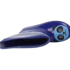 Stijlvolle Regenlaarzen voor Vrouwen