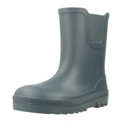 Stijlvolle regenlaarzen voor vrouwen