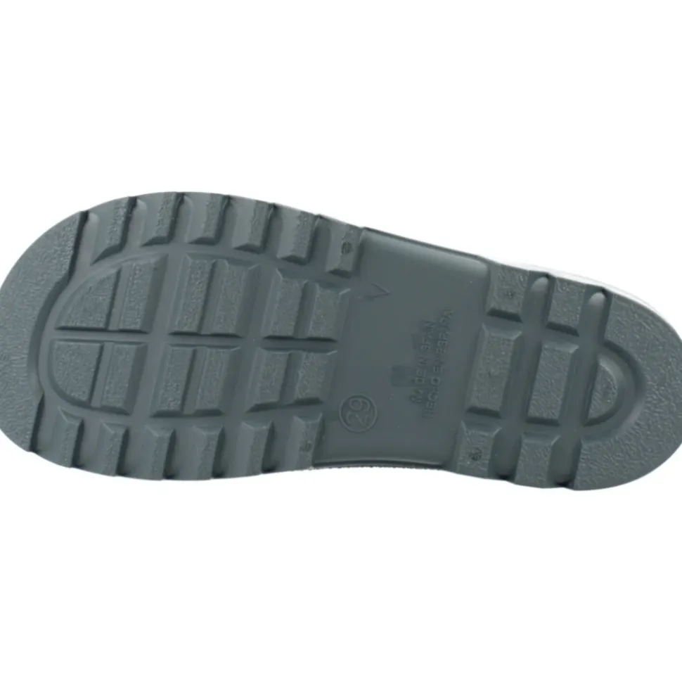 Stijlvolle regenlaarzen voor vrouwen