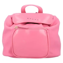 Stijlvolle rugzak voor dagelijks gebruik