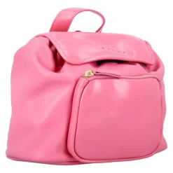 Stijlvolle rugzak voor dagelijks gebruik