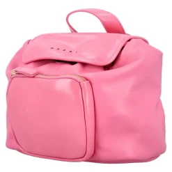 Stijlvolle rugzak voor dagelijks gebruik