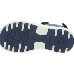 Stijlvolle Sandaal voor Jongens