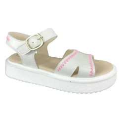 Stijlvolle Sandaal voor Vrouwen