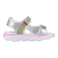 Stijlvolle Sandalen in Chicciola Stijl