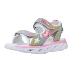 Stijlvolle Sandalen in Chicciola Stijl