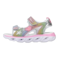 Stijlvolle Sandalen in Chicciola Stijl