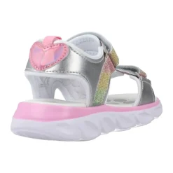 Stijlvolle Sandalen in Chicciola Stijl