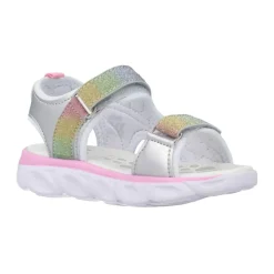 Stijlvolle Sandalen in Chicciola Stijl