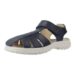 Stijlvolle Sandalen voor de Zomer
