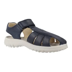Stijlvolle Sandalen voor de Zomer