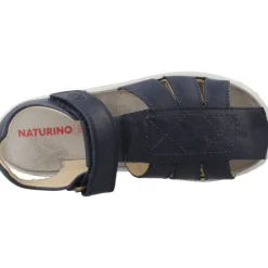 Stijlvolle Sandalen voor de Zomer