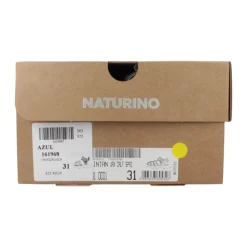 Stijlvolle Sandalen voor de Zomer