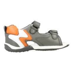 Stijlvolle Sandalen voor Vrouwen