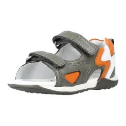 Stijlvolle Sandalen voor Vrouwen