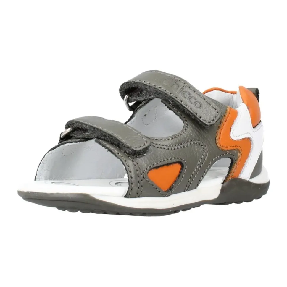 Stijlvolle Sandalen voor Vrouwen