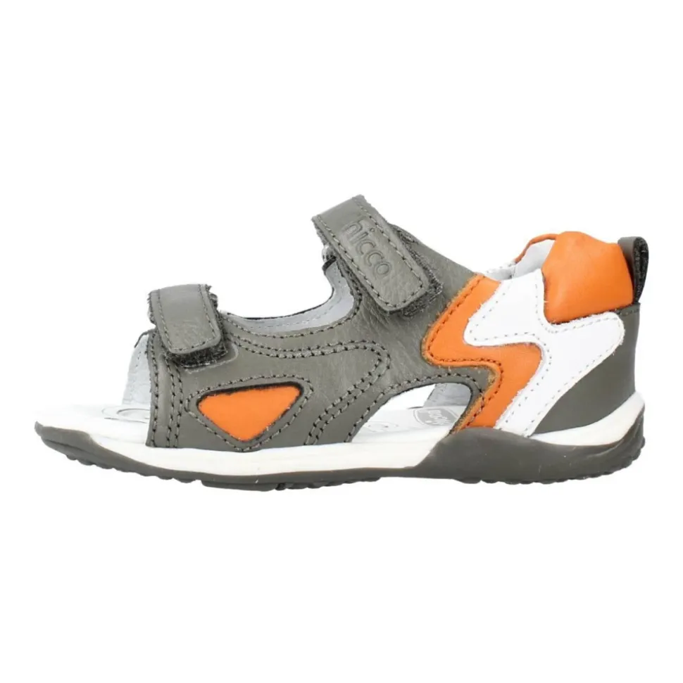 Stijlvolle Sandalen voor Vrouwen