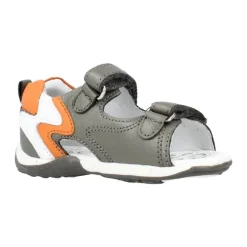 Stijlvolle Sandalen voor Vrouwen