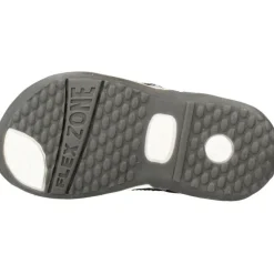 Stijlvolle Sandalen voor Vrouwen