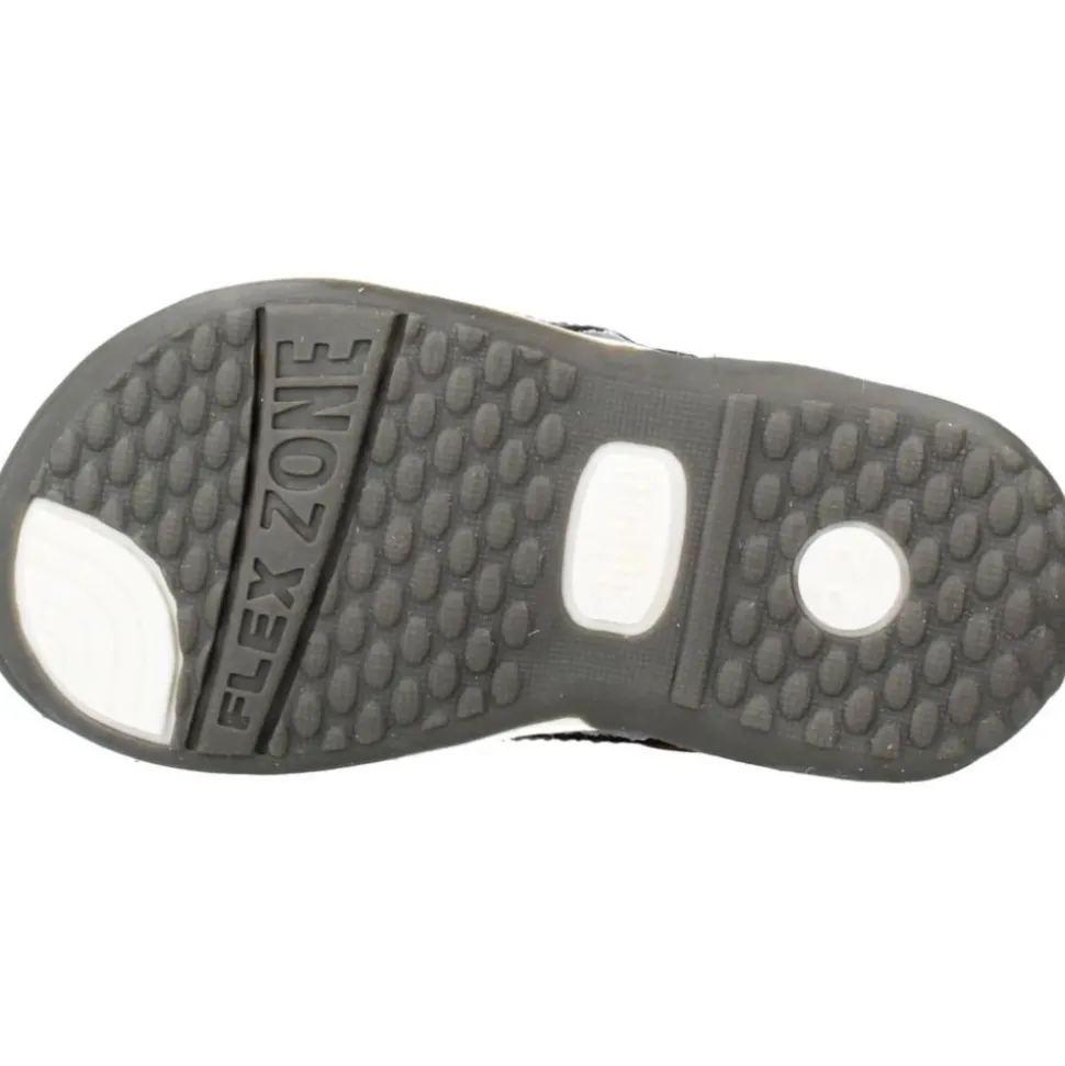 Stijlvolle Sandalen voor Vrouwen