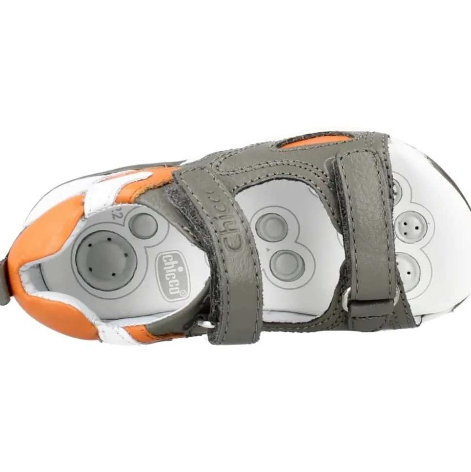 Stijlvolle Sandalen voor Vrouwen