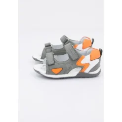 Stijlvolle Sandalen voor Vrouwen