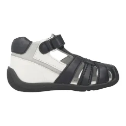 Stijlvolle Sandalen voor de Zomer