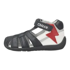 Stijlvolle Sandalen voor de Zomer