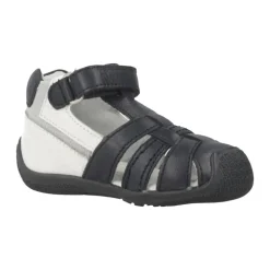 Stijlvolle Sandalen voor de Zomer