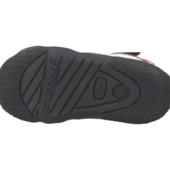 Stijlvolle Sandalen voor de Zomer