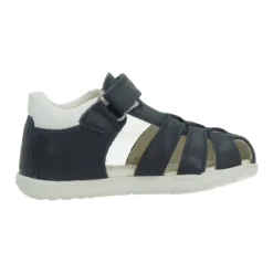 Stijlvolle Sandalen voor Actieve Jongens