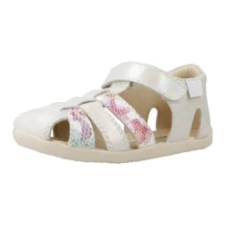 Stijlvolle Sandalen voor Kinderen