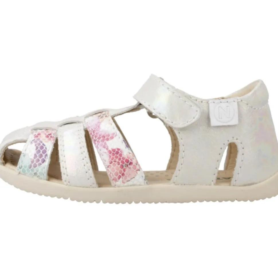 Stijlvolle Sandalen voor Kinderen