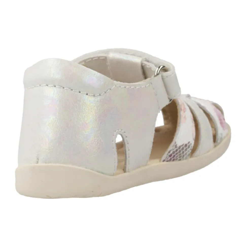 Stijlvolle Sandalen voor Kinderen