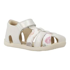 Stijlvolle Sandalen voor Kinderen