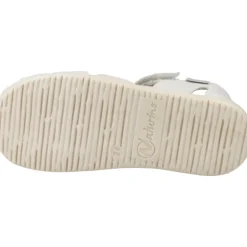 Stijlvolle Sandalen voor Kinderen