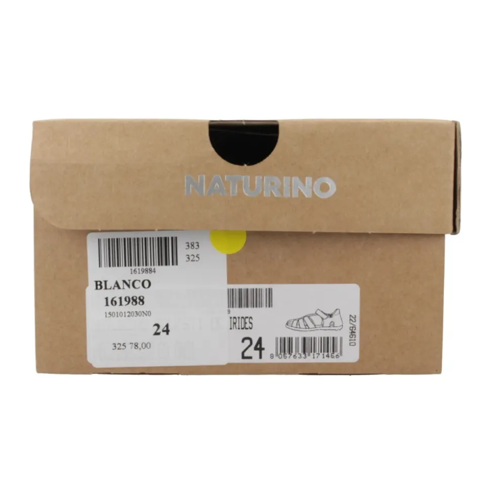 Stijlvolle Sandalen voor Kinderen