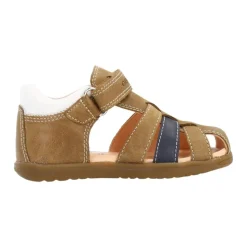 Stijlvolle Sandalen voor Jongens Zomer