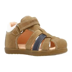 Stijlvolle Sandalen voor Jongens Zomer