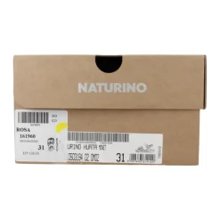 Stijlvolle Sandalen voor de Zomer