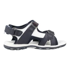 Stijlvolle Sandalen voor de Zomer