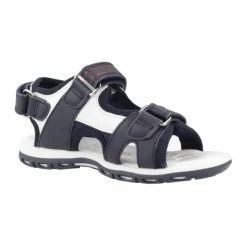 Stijlvolle Sandalen voor de Zomer