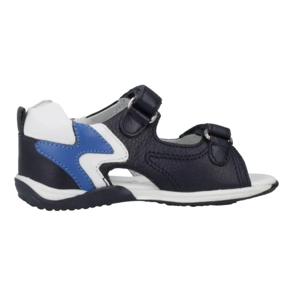 Stijlvolle Sandalen voor Vrouwen