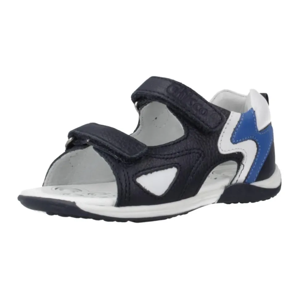 Stijlvolle Sandalen voor Vrouwen