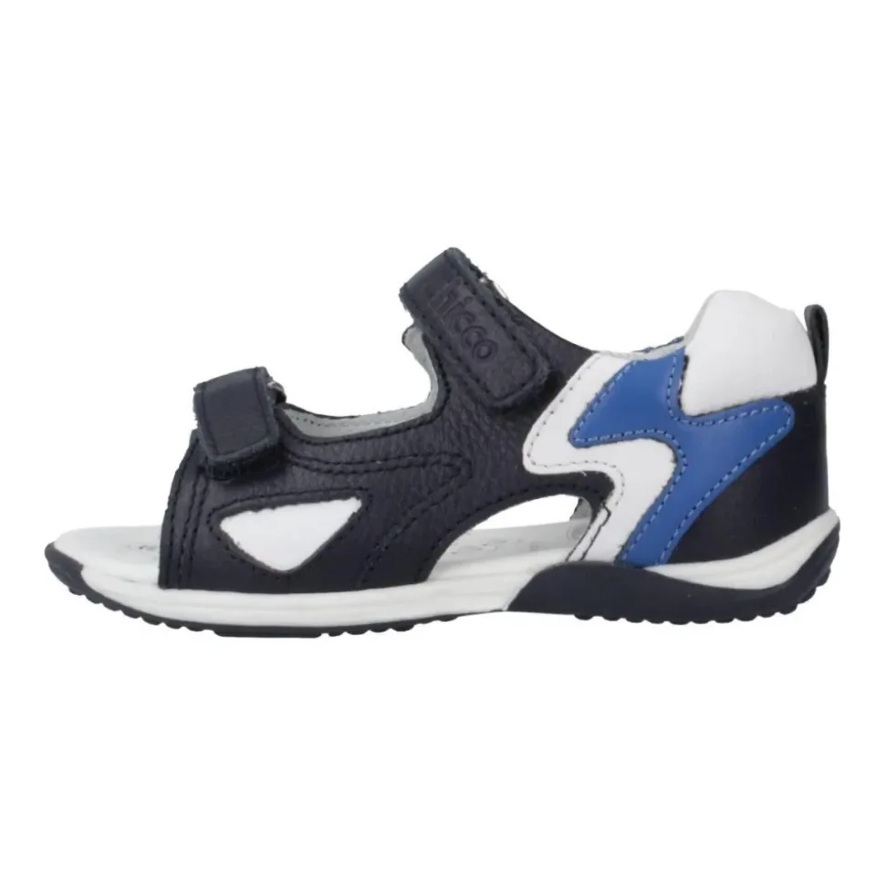 Stijlvolle Sandalen voor Vrouwen